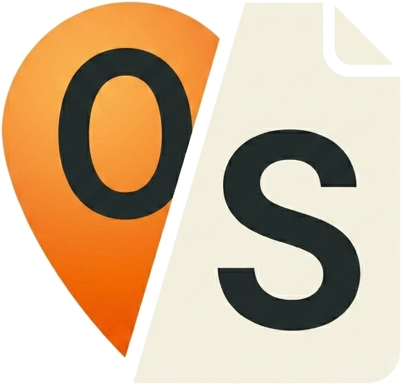 OnSite