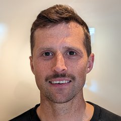 Daniel Herlitzek