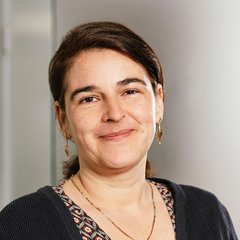 Franziska Hüttich