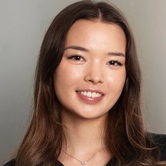 Naomi Küsters