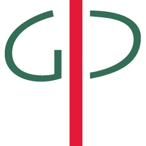 Glaßer und Dagenbach
