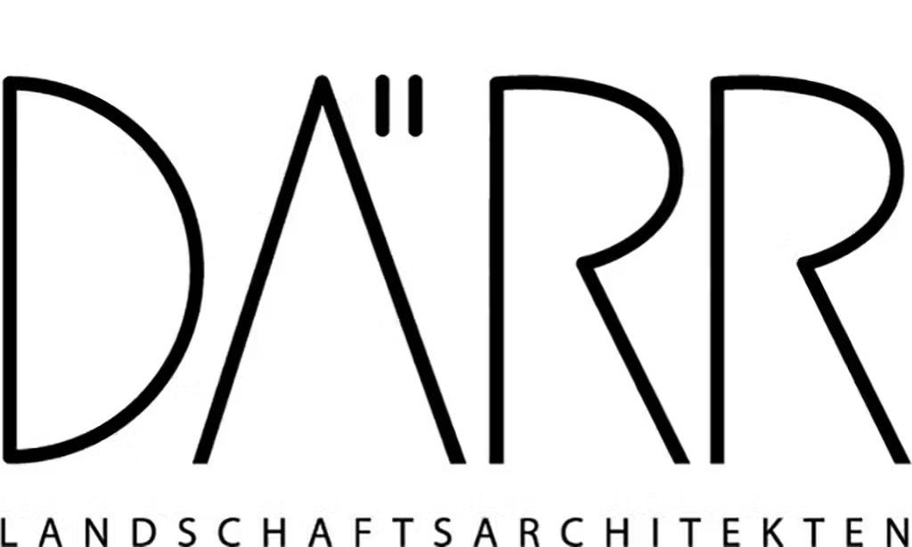 Därr Landschaftsarchitekten