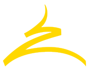 OECOS GmbH
