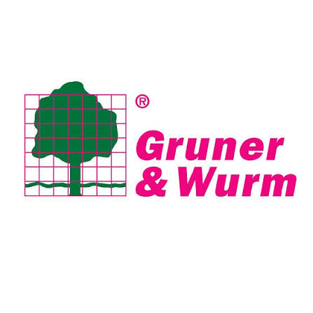 Gruner & Wurm