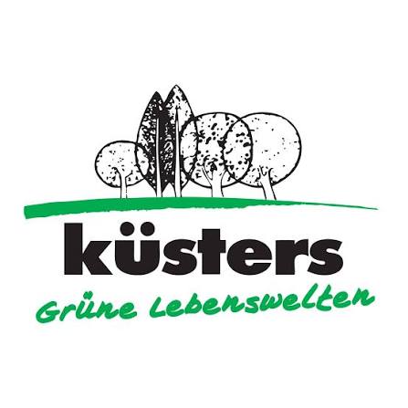 Gartenhof Küsters