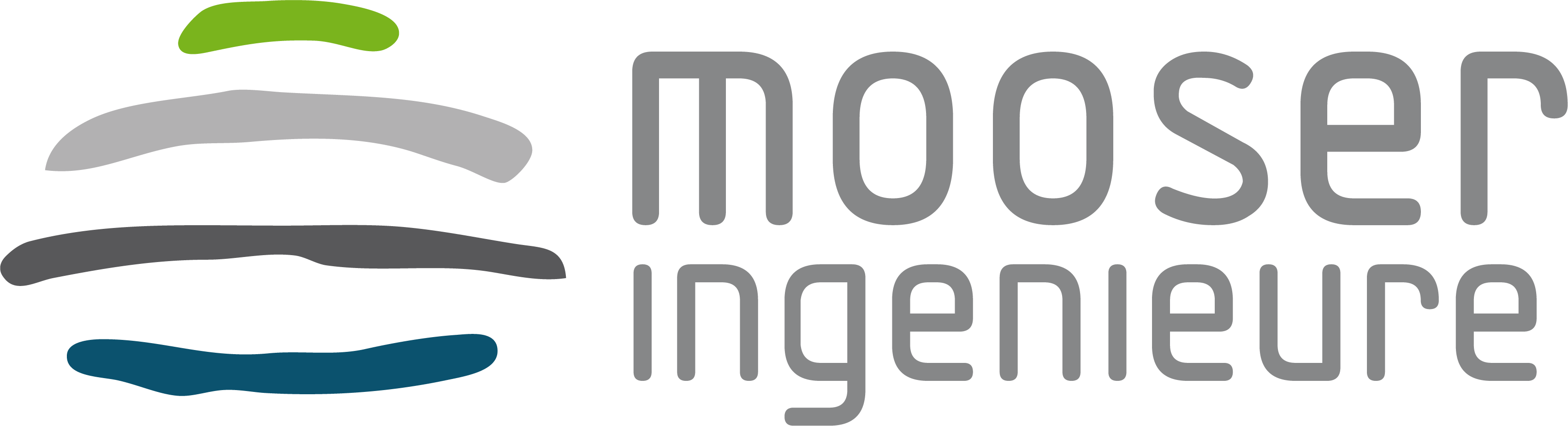 Mooser Ingenieure