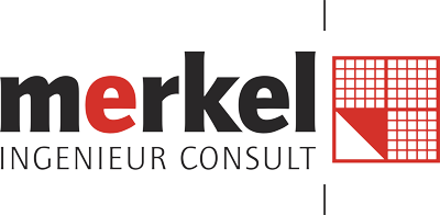 Merkel Ingenieur Consult