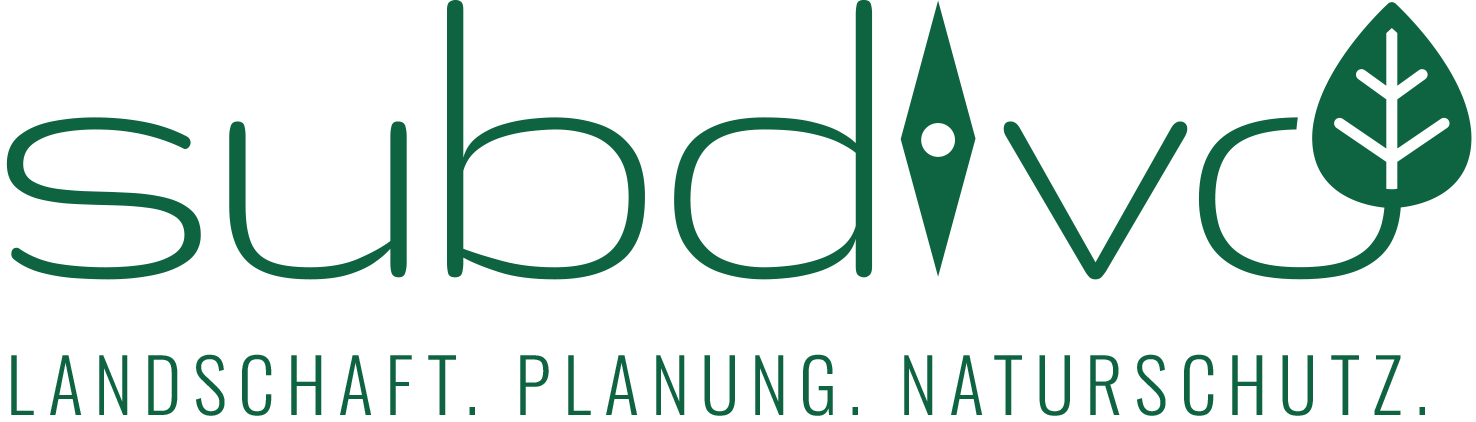 Subdivo Plan