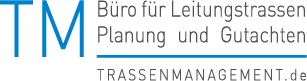 Trassenmanagement